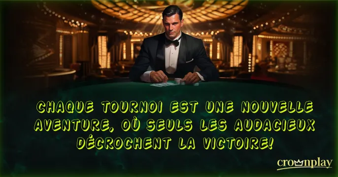 Tournois