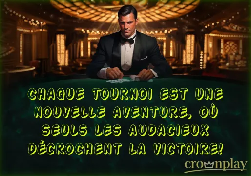 Tournois